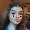 abbymeaux29